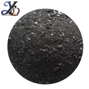 Độ tinh khiết cao earthy <span class=keywords><strong>Graphite</strong></span> bột cho lớp phủ - Product Image 5