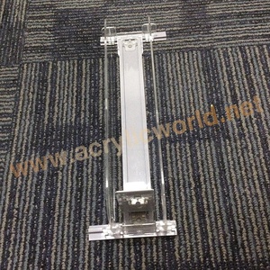 Sistema Inteligente de Empuje para Paquetes de Cigarrillos, Solución Automática de Exhibición y Dispensación para Minoristas - Product Image 3