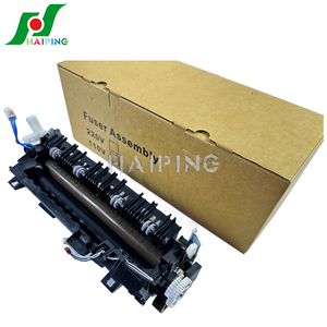 Zhhp <span class=keywords><strong>Fuser</strong></span> Đơn Vị Cho Anh HL-5440D HL-5445D HL-5450DN HL-6180DW <span class=keywords><strong>MFC</strong></span>-8510DN <span class=keywords><strong>MFC</strong></span>-8515DN <span class=keywords><strong>MFC</strong></span>-<span class=keywords><strong>8520DN</strong></span> Ly5610001 Lu9216001 - Product Image 3