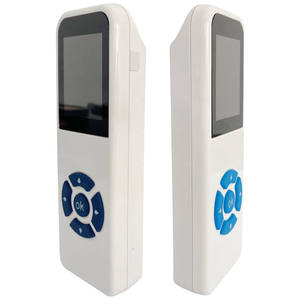 IN-G01 Draagbare Oae Gehoorscreener Voor Gehoortest, Pasgeboren Gehoorscreener - Product Image 1