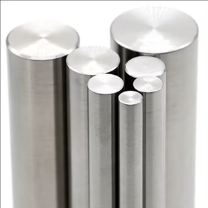 Wholesale Duralumin Alloy Bars High Strength & Lightweight