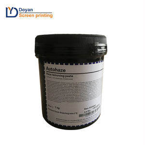 Dame — dissolvant de <span class=keywords><strong>pâte</strong></span>, autobrume, élimine les Images fantôme - Product Image 6