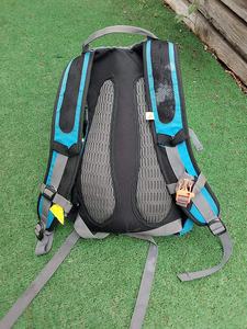 Hydration Backpack <strong>Camel</strong> Back Water Backpack Bicycle Water <strong>Bag</strong> With 2L Water Bladder Hydration <strong>Bag</strong> Pack - Product Image 5