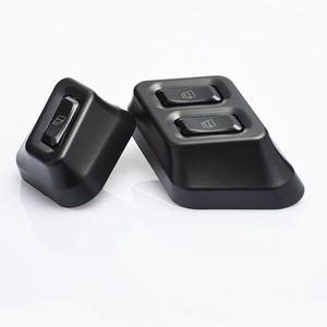 Interruptor de la ventana de energía - Product Image 3