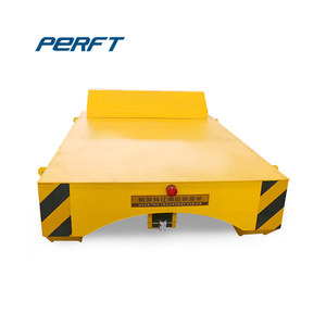 Enrouleur de câble électrique motorisé robuste 380V <span class=keywords><strong>50m</strong></span> pour grue portique, industrie sidérurgique - Product Image 5