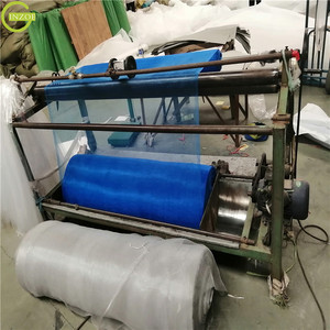 ตาข่ายไม้ผลราคาถูกและราคาไม่แพงสำหรับแมลง - Product Image 4