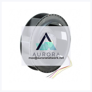 Ventilador de refrigeración OEM de alta calidad, 9TS48P0H001,1688-1804-ND, con buen precio - Product Image 1