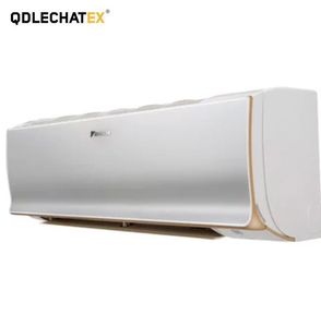 Aire Acondicionado Split DAI de 18000 BTU, 1.5 Toneladas, 5 KW, Calefacción y Refrigeración, a Prueba de Explosiones, 2 HP, 2 Toneladas, 18k BTU, 12000 BTU, 18000 BTU - Product Image 2