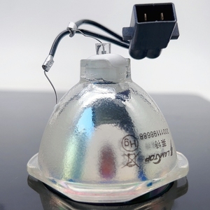 Đèn chiếu elplp88 tương thích CB-X36 CB-X350 CB-1224 CB-1264 CB-1284 ex3240 <span class=keywords><strong>ex5240</strong></span> ex5250 ex7240 đèn cho Máy chiếu <span class=keywords><strong>Epson</strong></span> - Product Image 6