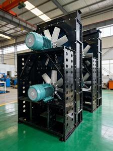 Motori Wartsila per Impieghi Gravosi Adatti per Attrezzature di Generazione di Energia <span class=keywords><strong>a</strong></span> <span class=keywords><strong>Gas</strong></span> per Navi VRR-2511 - Product Image 5