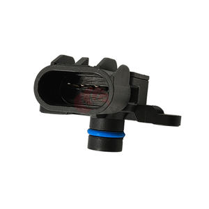 Capteur De Pressao Map 56041018AD EC7038 2MAP0303 pour Volkswagen Routan - Product Image 2