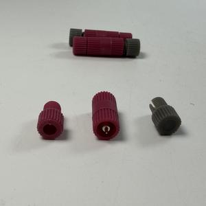 全新原装插座连接器 10PTA-2022 <span class=keywords><strong>EX</strong></span>-130R 现货，提供一站式物料清单 - Product Image 4