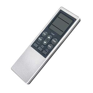 Suitable for <strong>LG</strong> air Conditioner <strong>Remote</strong> <strong>Control</strong> COV30332907 COV34805642 COV30332902 LP1415GXR Universal - Product Image 3