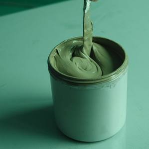 गर्म बिक्री सस्ते चांदी के कंडक्टिव पेंट के लिए गर्म बिक्री - Product Image 1