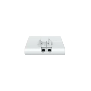 Original, neuf, pour <span class=keywords><strong>UniFi</strong></span> <span class=keywords><strong>U6</strong></span>-Mesh-<span class=keywords><strong>Pro</strong></span>, point d'accès Wi-Fi extérieur 5G avec prise en charge 4G et interface USB, en stock - Product Image 1
