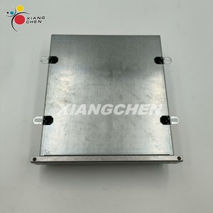 00.785.1246 00.785.1475 PDIM Circuit Board <b>Printing</b> <b>Machinery</b> Parts for Heidelberg Spare Parts China Made - Product Image 2