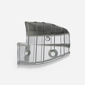 Isolant thermique pour le plancher du coffre Nissan - Skyline R33 R34 Silvia S14 S15 - Product Image 2