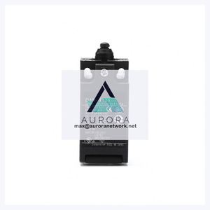 Équipement électronique de haute qualité, MY4 6049E,MY4F AC110/120 par OMZ, Offre Spéciale - Product Image 3