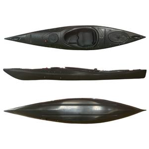 Testeur de vente en 1 pièce, en plastique molletonné, meilleur accessoire d'origine chinoise, pour jouer en la mer, aigle, possibilité de vente - Product Image 2