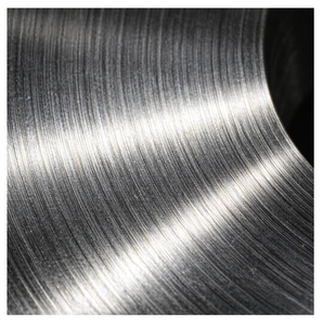 LUCAN TECHNO Nuevo Eje de Hélice de Acero Forjado de Alta Precisión y Resistencia para Transmisión de Potencia Automotriz - Product Image 1