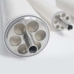 Elemento de Separación de Gas Espiral WOBO Gas Manufacturing Membrabe 8040 de Larga Vida Útil para <span class=keywords><strong>Isopentano</strong></span>, para la Industria Química - Product Image 4