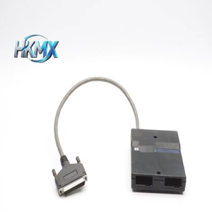 TELEMECANIQUE TSXSCC02 UNMP ใหม่พร้อมส่ง คอนโทรลเลอร์ PLC สำหรับระบบอัตโนมัติในอุตสาหกรรม - Product Image 1