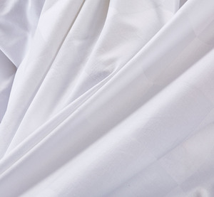 Parures <span class=keywords><strong>de</strong></span> lit d'hôtel 100% <span class=keywords><strong>coton</strong></span> jacquard <span class=keywords><strong>satin</strong></span>é 60s 300TC, directement <span class=keywords><strong>de</strong></span> l'usine source - Product Image 2