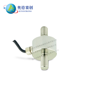 โหลดเซลล์แรงดึงและแรงกด <span class=keywords><strong>ST304</strong></span> - Product Image 2