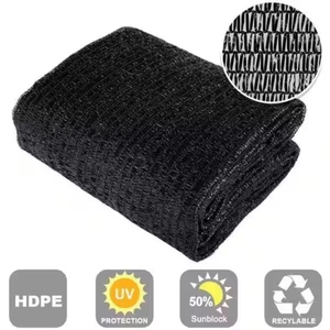 Migliore qualità pazzo prezzo serra telo parasole/giardino ombra di rete/agricoltura rete parasole - Product Image 5