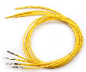 ZWG PH 2.0 2PIN זכר נקבה תקע מחבר עם חוט כבלי 100mm תמיכת התאמה אישית <span class=keywords><strong>JST</strong></span> חיווט לרתום מחברים - Product Image 4