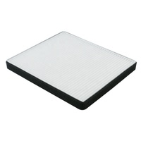 Filtre à air de haute qualité pour moteurs BYD F3 BYDF3-2209133