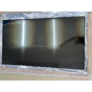 Moniteurs LCD en gros 55 pouces résolution 1920*1080 luminosité panneau LCD LD550EUE-FHB1 module à cristaux liquides - Product Image 2