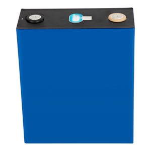 Batteries solaires au lithium-ion LiFePO4 rechargeables <span class=keywords><strong>Apower</strong></span> en promotion, 3,2 V, 302 Ah, avec 500 à 1000 cycles de charge - Product Image 2