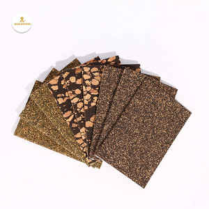 Cahier à couverture rigide A7 Feuilles de thé Cahier <span class=keywords><strong>original</strong></span> personnalisé d'usine pour les étudiants Journal d'utilisation - Product Image 6