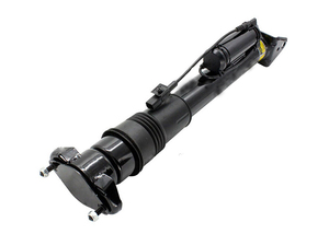 A2513203113 Ammortizzatore Idraulico Nuovo di Zecca per <span class=keywords><strong>Mercedes</strong></span> W251, Parti Superiori della Sospensione Pneumatica con ADS - Product Image 2
