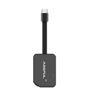 Le nouveau <span class=keywords><strong>projecteur</strong></span> d'écran HD de niveau entreprise G3P point à point haute définition est un système de partage de réunion pour ordinateur portable - Product Image 5