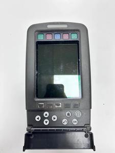 278-5276 20R-1172 252-6691 375-0591 จอแสดงผลสำหรับอะไหล่รถขุดตีนตะขาบ Cat รุ่น M322D M313D M316D M318D อุปกรณ์เสริม - Product Image 2