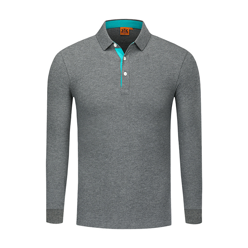 Gris oscuro [SD8988]