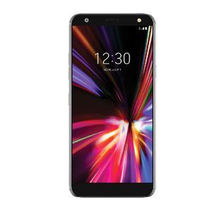 Para LG <span class=keywords><strong>K40</strong></span> Teléfono de segunda mano Buen estado 8GB <span class=keywords><strong>RAM</strong></span> 128GB Almacenamiento 5G Celular disponible en versión global EE. UU. - Product Image 3