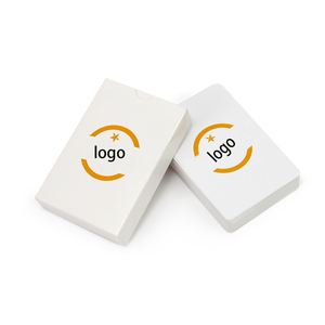 Cartas <span class=keywords><strong>de</strong></span> póker <span class=keywords><strong>de</strong></span> diseño gratuito personalizadas, caja <span class=keywords><strong>de</strong></span> <span class=keywords><strong>juegos</strong></span> <span class=keywords><strong>de</strong></span> cartas <span class=keywords><strong>de</strong></span> regalo con núcleo negro, fabricante <span class=keywords><strong>de</strong></span> naipes - Product Image 5