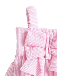 2022 di vendita calda pagliaccetto abbigliamento estivo rosa blu <span class=keywords><strong>0</strong></span>-3 <span class=keywords><strong>mesi</strong></span> <span class=keywords><strong>vestiti</strong></span> per <span class=keywords><strong>neonata</strong></span> - Product Image 5