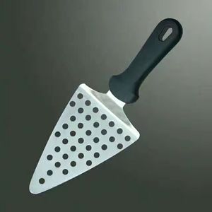 Emporte-pièce à pizza électrique, fournitures d'outils <span class=keywords><strong>pour</strong></span> la boutique de pizza, couteau à fromage, écrans de cuisson, <span class=keywords><strong>pour</strong></span> professionnel, etc. - Product Image 6