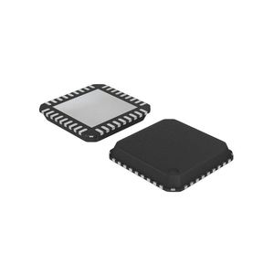 Circuit intégré original IC <span class=keywords><strong>DAC</strong></span> 12BIT <span class=keywords><strong>34</strong></span>-DSBGA DAC60516YBHR IC <span class=keywords><strong>DAC</strong></span> 12BIT <span class=keywords><strong>34</strong></span>-DSBGA - Product Image 5