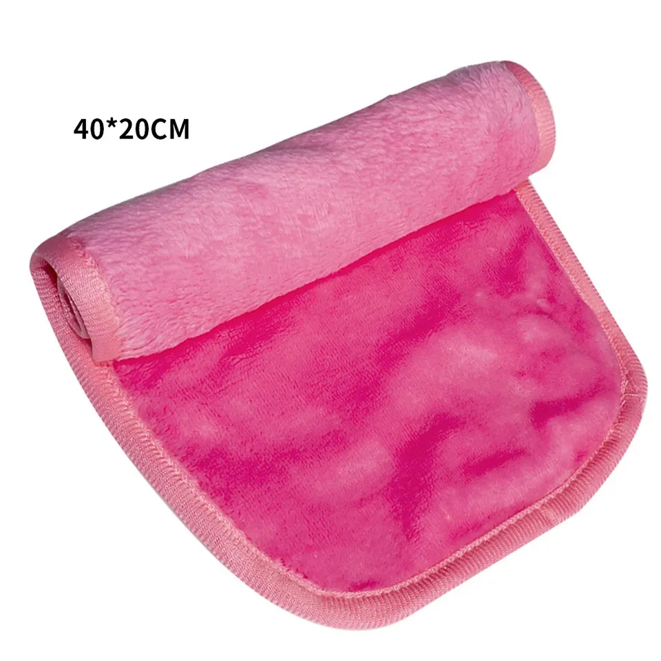 Rojo cereza