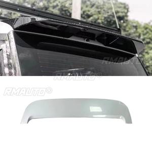 Alerón Trasero Estilo Original para Toyota Prado 2024, Alerón de Techo, Alerón de Maletero, Kit de Carrocería, Accesorios para Coche - Product Image 3