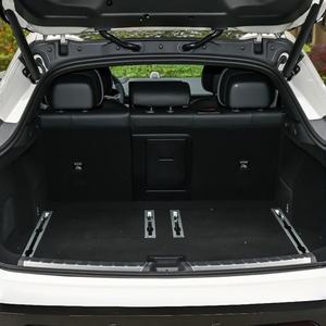 Chine Zeekr 007GT pure électrique berline RWD 75kWh 4WD 100kWh longue autonomie EV 5 portes 5 sièges voiture d'occasion LHD 2025 - Product Image 5