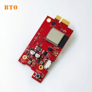 Juguetes electrónicos para niños Placas de circuito Película de carbono PCBA Fabricación Asamblea Aspirantes a entusiastas de la electrónica Reloj inteligente - Product Image 6