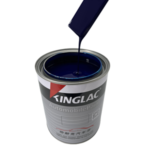 <span class=keywords><strong>Peinture</strong></span> automobile à deux composants, changement de couleur, bleu acrylique, <span class=keywords><strong>peinture</strong></span> en aérosol <span class=keywords><strong>pour</strong></span> voiture, fournisseur chinois, fabricant, vente directe - Product Image 2