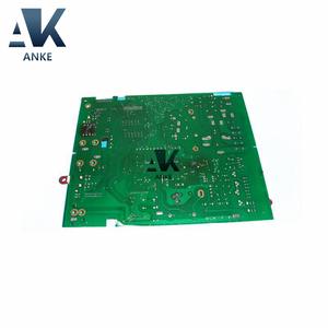 Carte d'alimentation Parker AH466701U002 - Product Image 2