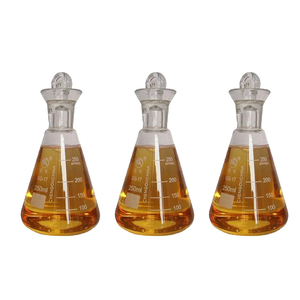 <span class=keywords><strong>N</strong></span>,<span class=keywords><strong>N</strong></span>'-Di-sec-butyl-<span class=keywords><strong>p</strong></span>-phenylenediamine CAS 101-96-2 Fournisseur d'usine - Product Image 1